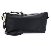 FURLA Bolso de hombro 'DEBBY' negro One Size EUR