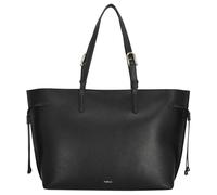 FURLA Shopper 'Ava' negro One Size EUR