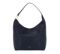 Furla Lara Bolsa de hombro M Piel 27 cm azul