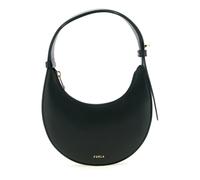 Furla- Delizia Mini Bolso de Hombro- Bags- Mujer- Verde- ONE SIZE- Delizia Mini Bolso de Hombro