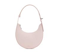 Furla Delizia Bolsa de hombro Piel 21 cm púrpura