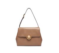 Furla- Domus S- Bags- Mujer- Marrón- ONE SIZE- Domus S