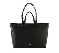 Furla Duetto Tote L Nero