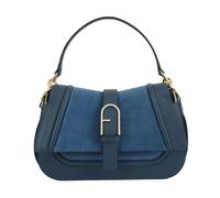 Furla- Flow Top Handle- Bags- Mujer- Azul- ONE SIZE- Flow Top Handle
