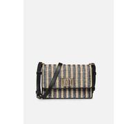 Furla Furla 1927 Mini Shoulder Bag 20 T.U Negro