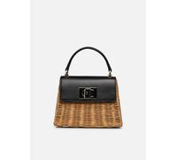 Furla Furla 1927 Mini Top T.U Negro