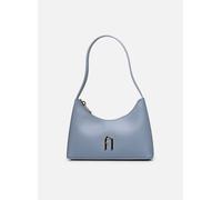 Furla Furla Diamante Mini Shoulder B T.U Azul