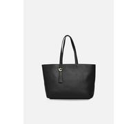 Furla Furla Sfera L Tote T.U Negro