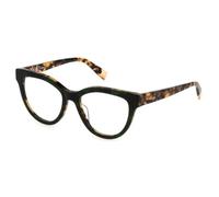 Furla Gafas de Vista Furla Gafas Mujer