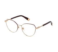 Furla Gafas de Vista Furla Gafas Mujer