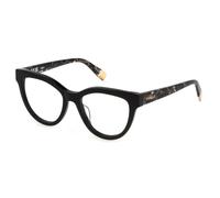 Furla Gafas de Vista Furla Gafas Mujer
