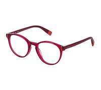 FURLA GAFAS DE VISTA VFU1944901BV