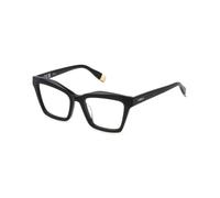 Furla Gafas para Mujer