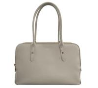 Furla- Bolso Boston Giulia L- Bags- Mujer- Beige- ONE SIZE- Bolso Boston Giulia L