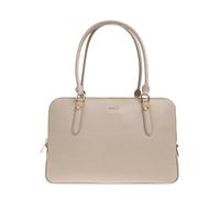 Furla- Giulia Large Bag- Bags- Mujer- Beige- ONE SIZE- Giulia Large Bag
