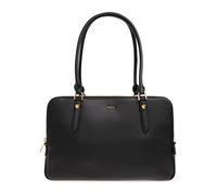 Furla- Giulia Large- Bags- Mujer- Negro- ONE SIZE- Giulia Large