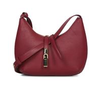 Furla- Goccia S Shoulder Bag- Bags- Mujer- Rojo- ONE SIZE- Goccia S Shoulder Bag