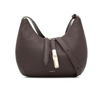 Furla Bolso de hombro Gota Chocolate (WB01500-BX3353-2460S-1-007)