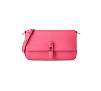 Furla Iride Bolsa de hombro Piel natural 24 cm lila