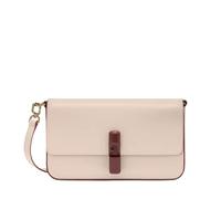 Furla Iride Bolso Bandolera Azalea | Paco Perfumerías Rosa Pálido n/a