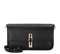 Furla Iride - Bolso bandolera S (nero)