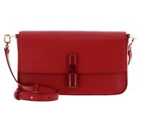 FURLA Iride Crossbody Bag S Ruby + Ruby