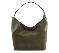 Furla Lara Bolsa de compras Piel 29 cm verde