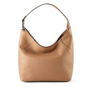 Furla Lara Bolsa de hombro M Piel 27 cm marrón