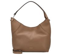 Furla Lara S Hobo - Bolso al hombro S (deserto)