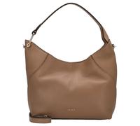 Furla Lara S Hobo - Bolso al hombro S (deserto)