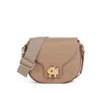Furla Lotus Mini Bolso Bandolera Beige | Paco Perfumerías Beige n/a