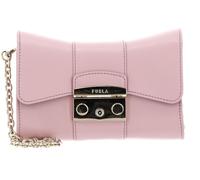 FURLA Metropolis Mini Crossbody Remix XS Alba