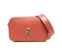 Furla- Mini Bolso Bandolera- Bags- Mujer- Rojo- ONE SIZE- Mini Bolso Bandolera