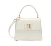 Furla- Mini Bolso con Asa en Crema- Bags- Mujer- Beige- ONE SIZE- Mini Bolso con Asa en Crema