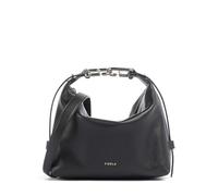 FURLA Mini Bolso de Hombro Tonie Negro (WE00831-BX2045-O6000-1-007)