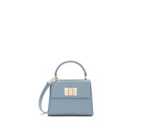 FURLA Mini bolso de mano 1927 Celestial WB00109-ARE000-2495S-1-007