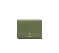 Furla Mini cartera Camelia Compacto Oliva + Light Salvia (WP00304-ARE000-4059S-1-007)