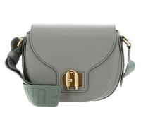 FURLA Mini Crossbody Bag Agave b + Toni Dark Agave