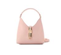 Furla Mini Hobo IRIDE Dusty Pink (WE00876-ARE000-4355S-1-007)