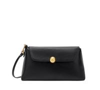 Furla Minibolso Furla Sfera Soft Negro | Paco Perfumerías Negro n/a