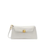 Furla Minibolso Furla Sfera Soft | Paco Perfumerías Marshmallow n/a