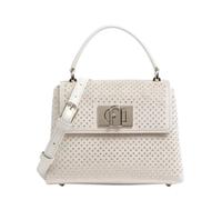 Furla Minibolso Top Handle | Paco Perfumerías Ivory n/a