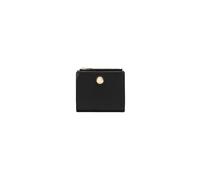 FURLA Monedero SFERA Small negro
