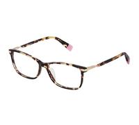 Furla Montura de gafas Mujer VFU300-530909