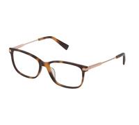 Furla Montura de gafas Mujer VFU354-5501AY