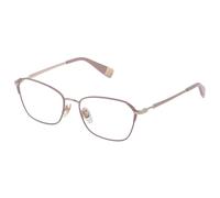 Furla Montura de gafas Mujer VFU399-530323