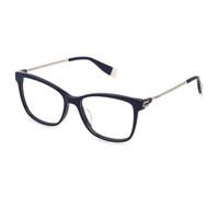 Furla Montura de gafas Mujer VFU439-540991