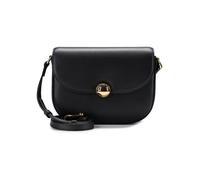 FURLA Bolso de hombro 'Moonlight' negro One Size negro