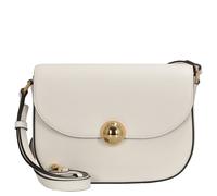 Furla Moonlight - Bolso bandolera S 20 cm (nero)