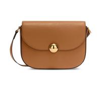 Furla- Moonlight S Crossbody- Bags- Mujer- Marrón- ONE SIZE- Moonlight S Crossbody